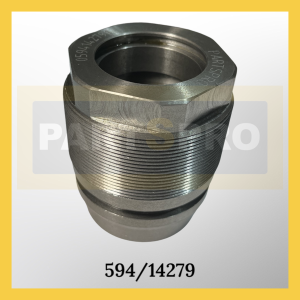 STOK KODU: 594/14279 KALDIRICI BOĞAZ SOMUNU 80X50