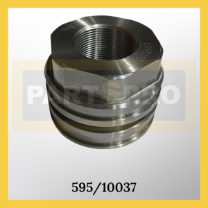 STOK KODU: 595/10037 KAFA SOMUNU (90*50)