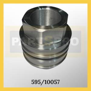 STOK KODU: 595/10057 KAFA KEÇE YATAĞI