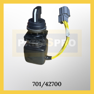 STOK KODU: 701/42700 DİREKSİYON MOD ANAHTARI