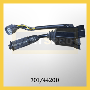 STOK KODU: 701/44200 FAR KOLU