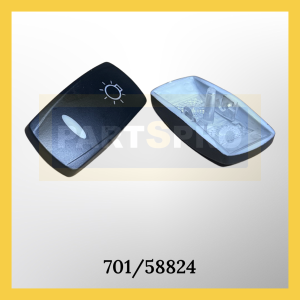 STOK KODU: 701/58824 ANAHTAR KAPAĞI