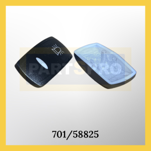 STOK KODU: 701/58825 ANAHTAR KAPAĞI