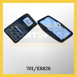 STOK KODU: 701/58826 ANAHTAR KAPAĞI