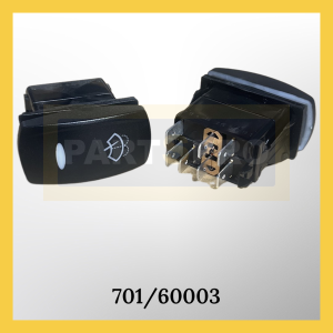 STOK KODU: 701/60003 SİLECEK ANAHTARI