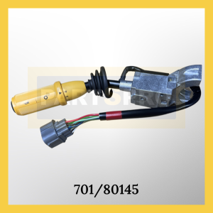 STOK KODU: 701/80145 İLERİ GERİ KOLU