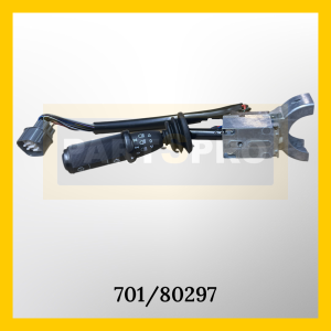 STOK KODU: 701/80297 FAR SİNYAL KOLU