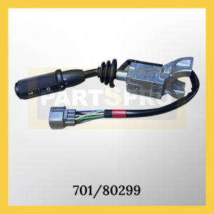 STOK KODU: 701/80299 İLERİ GERİ KOLU