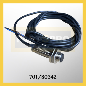 STOK KODU: 701/80342 FREN OKUYUCU SENSÖR