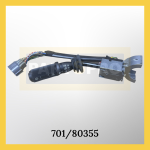 STOK KODU: 701/80355 FAR-SİNYAL KOLU