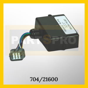 STOK KODU: 704/21600 DİREKSİYON MOD BEYNİ