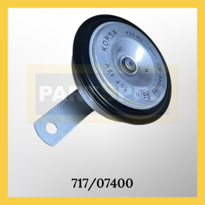 STOK KODU: 704/37300 KORNA