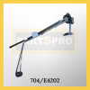 704 E4202