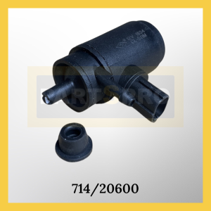 STOK KODU: 714/20600 SU FISKİYE POMPASI