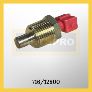 STOK KODU: 716/12800 HARARET ALGILAYICI