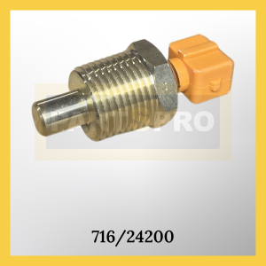 STOK KODU: 716/24200 HARARET MÜŞÜRÜ