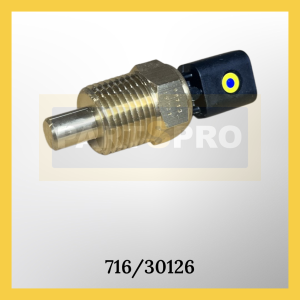 STOK KODU: 716/30126 HARARET MÜŞÜRÜ