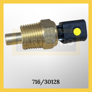 STOK KODU: 716/30128 HARARET MÜŞÜRÜ