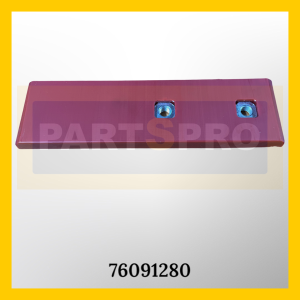 STOK KODU: 76091280 UZATMAN TEFLONU