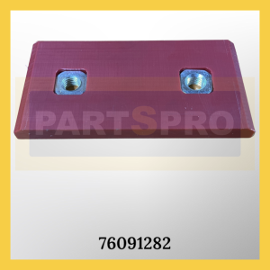 STOK KODU: 76091282 UZATMAN TEFLONU