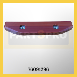 STOK KODU: 76091296 UZATMAN TEFLONU