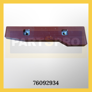 STOK KODU: 76092934 UZATMAN TEFLONU