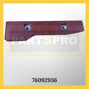 STOK KODU: 76092936 UZATMAN TEFLONU