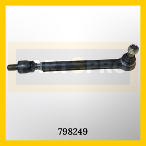 STOK KODU: 798249 MANITOU KOMPLE ROT