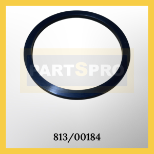 STOK KODU: 813/00184 FREN KEÇESİ