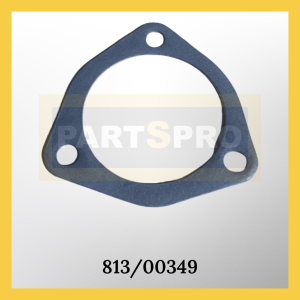 STOK KODU: 813/00349 EKZOST BOĞAZ CONT.