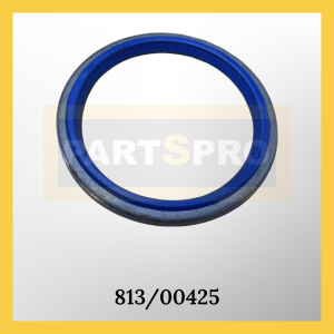 STOK KODU: 813/00425 GRES KEÇESİ