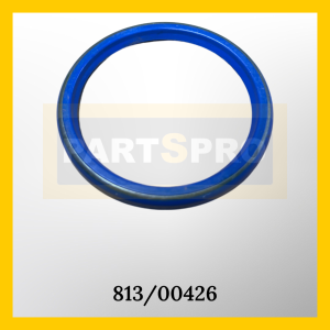 STOK KODU: 813/00426 GRES KEÇE