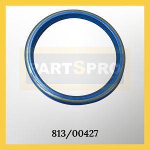 STOK KODU: 813/00427 GRES TOZ KEÇESİ