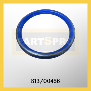 STOK KODU: 813/00456 DÖNÜŞ GRES KEÇESİ