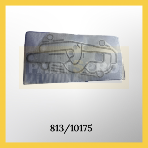 STOK KODU: 813/10175 ŞANZUMAN SELENOID CONTASI