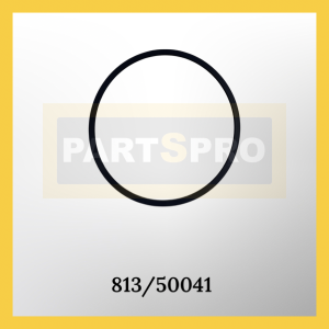 STOK KODU: 813/50041 POMPA ALT KEÇE