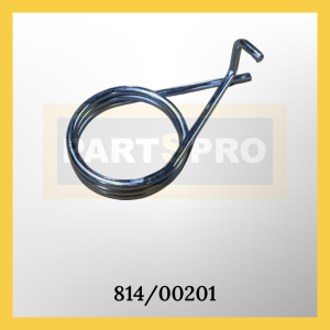 STOK KODU: 814/00201 YAY