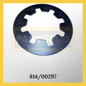 STOK KODU: 814/00207 ŞANZIMAN ŞEMSİYE YAY