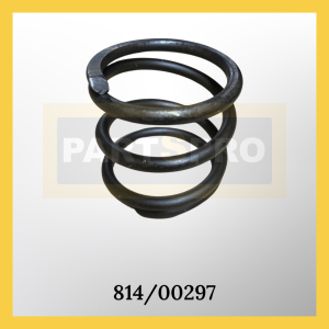 STOK KODU: 814/00297 BANT GRUP YAYI