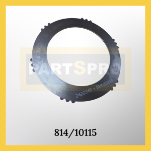 STOK KODU: 814/10115 ŞANZUMAN BASKI YAYI