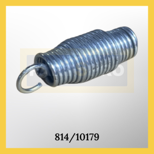 STOK KODU: 814/10179 GAZ HALAT YAYI