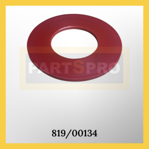 STOK KODU: 819/00134 ÖN DİNGİL TEFLONU 4,5MM