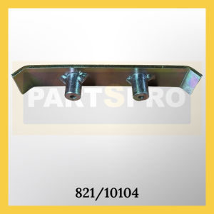 STOK KODU: 821/10104 HORTUM TUTUCU ALT