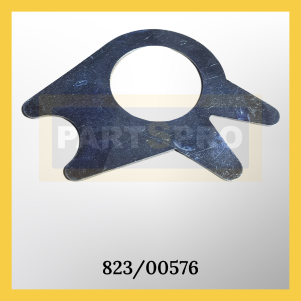 823-00576 823 00576