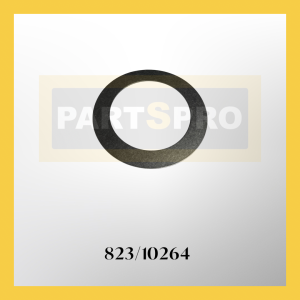 STOK KODU: 823/10264 DAYAMA PULU