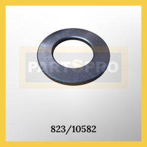 STOK KODU: 823/10582 PUL