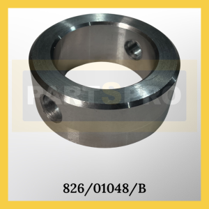 STOK KODU: 826/01048/B ÖN BOM BİLEZİĞİ Q50