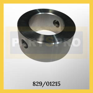 STOK KODU: 829/01215 ÖN DİNGİL YATAĞI