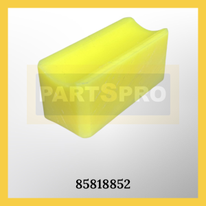 STOK KODU: 85818852 AYAK BOŞUK FİBERİ CASE