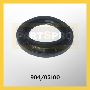 STOK KODU: 904/05100 ŞANZUMAN VE MAHRUTİ KEÇESİ